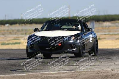 media/Jul-26-2025-Speed Ventures (Sat) [[fe569e6cf0]]/Yellow Group/Sweeper/